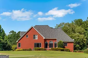 1114 Edward Dr, McDonough, GA 30252 - Photo 6