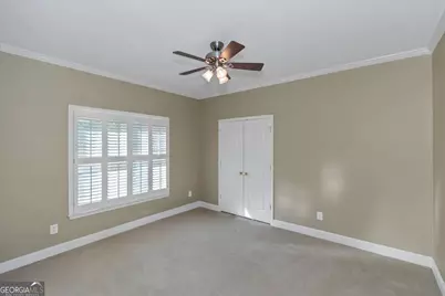 1114 Edward Drive, McDonough, GA 30252 - Photo 42