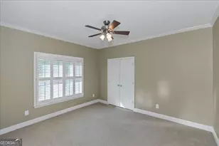1114 Edward Dr, McDonough, GA 30252 - Photo 42