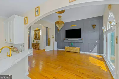 1114 Edward Drive, McDonough, GA 30252 - Photo 12