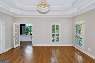 1114 Edward Drive, McDonough, GA 30252 - Photo 28