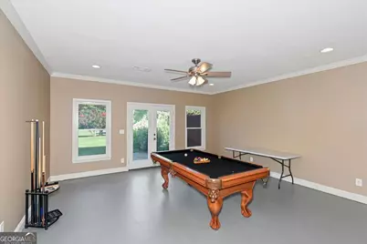 1114 Edward Drive, McDonough, GA 30252 - Photo 54