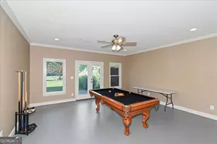 1114 Edward Dr, McDonough, GA 30252 - Photo 54
