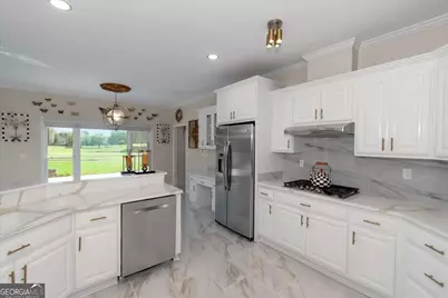 1114 Edward Drive, McDonough, GA 30252 - Photo 22