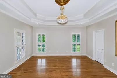 1114 Edward Drive, McDonough, GA 30252 - Photo 24