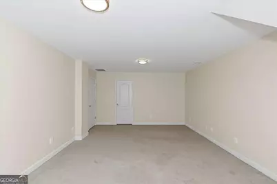 1114 Edward Drive, McDonough, GA 30252 - Photo 56