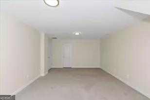 1114 Edward Dr, McDonough, GA 30252 - Photo 56