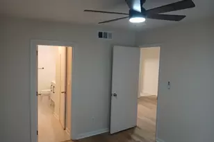 2805 Northeast Expressway NE, Atlanta, GA 30345 - Photo 12