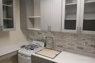 2805 Northeast Expressway NE, Atlanta, GA 30345 - Photo 10