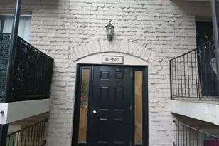 2805 Northeast Expressway NE, Atlanta, GA 30345 - Photo 2