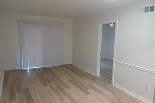 2805 Northeast Expressway NE, Atlanta, GA 30345 - Photo 6