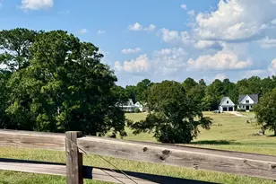 2655 Turner Rd, Williamson, GA 30292 - Photo 30