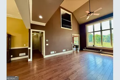 2655 Turner Road, Williamson, GA 30292 - Photo 6