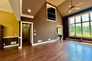 2655 Turner Rd, Williamson, GA 30292 - Photo 6