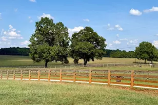 2655 Turner Rd, Williamson, GA 30292 - Photo 38