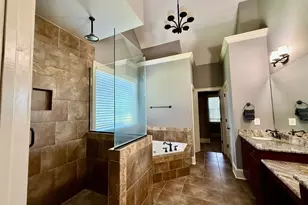 2655 Turner Rd, Williamson, GA 30292 - Photo 20