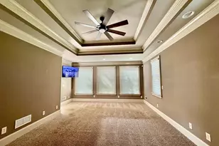 2655 Turner Rd, Williamson, GA 30292 - Photo 16