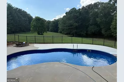 2655 Turner Road, Williamson, GA 30292 - Photo 52