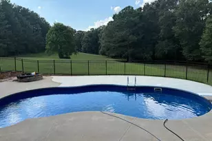 2655 Turner Rd, Williamson, GA 30292 - Photo 52
