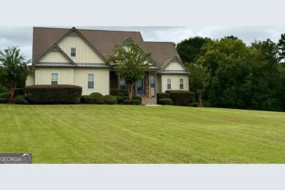 2655 Turner Road, Williamson, GA 30292 - Photo 60