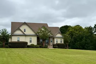2655 Turner Rd, Williamson, GA 30292 - Photo 60