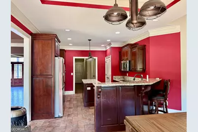 2655 Turner Road, Williamson, GA 30292 - Photo 12