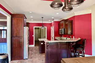 2655 Turner Rd, Williamson, GA 30292 - Photo 12