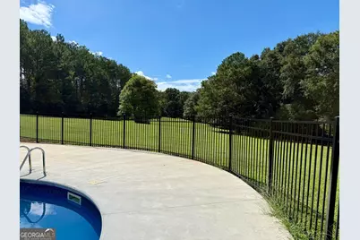 2655 Turner Road, Williamson, GA 30292 - Photo 54