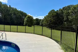 2655 Turner Rd, Williamson, GA 30292 - Photo 54