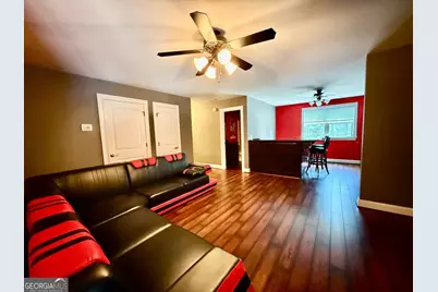 2655 Turner Road, Williamson, GA 30292 - Photo 26