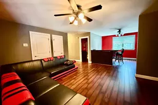2655 Turner Rd, Williamson, GA 30292 - Photo 26