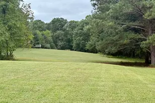 2655 Turner Rd, Williamson, GA 30292 - Photo 58