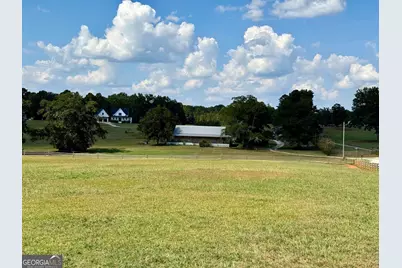 2655 Turner Road, Williamson, GA 30292 - Photo 32