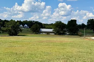 2655 Turner Rd, Williamson, GA 30292 - Photo 32