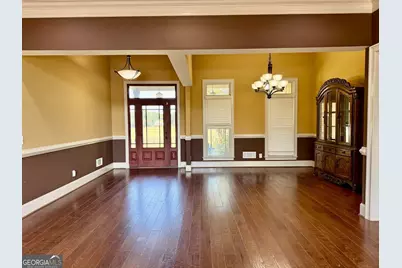 2655 Turner Road, Williamson, GA 30292 - Photo 2