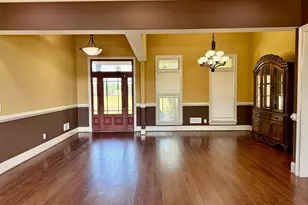 2655 Turner Rd, Williamson, GA 30292 - Photo 2
