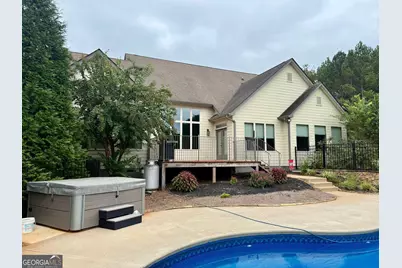 2655 Turner Road, Williamson, GA 30292 - Photo 56