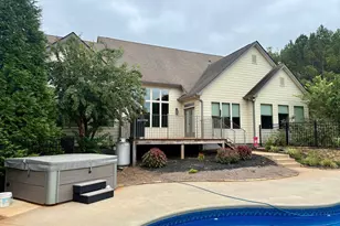 2655 Turner Rd, Williamson, GA 30292 - Photo 56