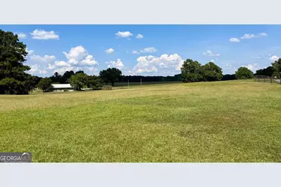2655 Turner Road, Williamson, GA 30292 - Photo 34