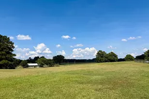 2655 Turner Rd, Williamson, GA 30292 - Photo 34
