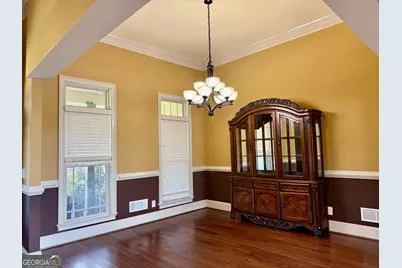 2655 Turner Road, Williamson, GA 30292 - Photo 10