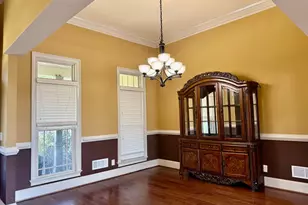 2655 Turner Rd, Williamson, GA 30292 - Photo 10