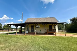 2655 Turner Rd, Williamson, GA 30292 - Photo 44