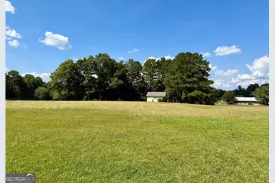 2655 Turner Road, Williamson, GA 30292 - Photo 40