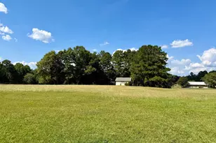 2655 Turner Rd, Williamson, GA 30292 - Photo 40
