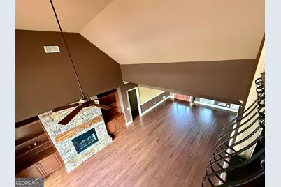 2655 Turner Road, Williamson, GA 30292 - Photo 28