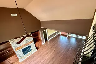 2655 Turner Rd, Williamson, GA 30292 - Photo 28