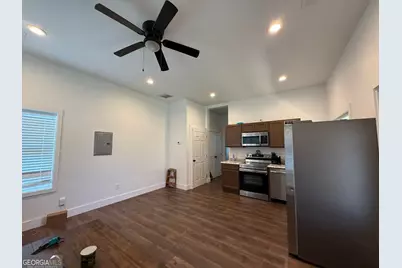 2655 Turner Road, Williamson, GA 30292 - Photo 46
