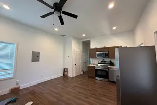 2655 Turner Rd, Williamson, GA 30292 - Photo 46