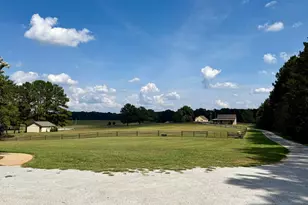 2655 Turner Rd, Williamson, GA 30292 - Photo 42